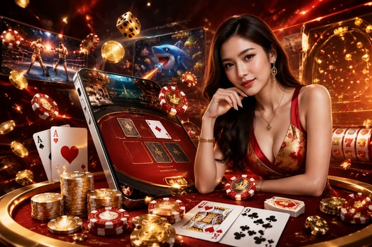 sunbet879