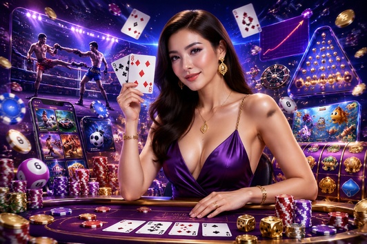 sunbet879