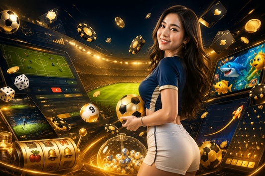sunbet879