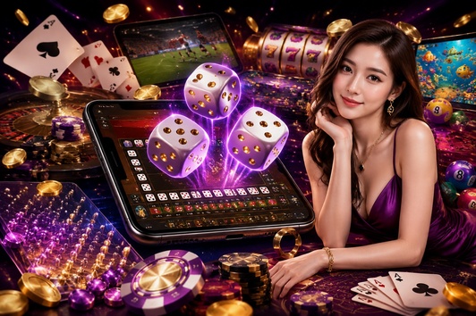 sunbet879