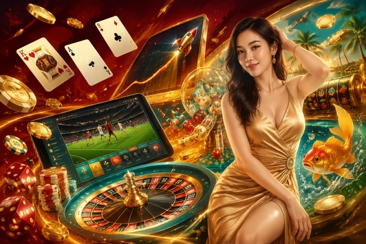 sunbet879