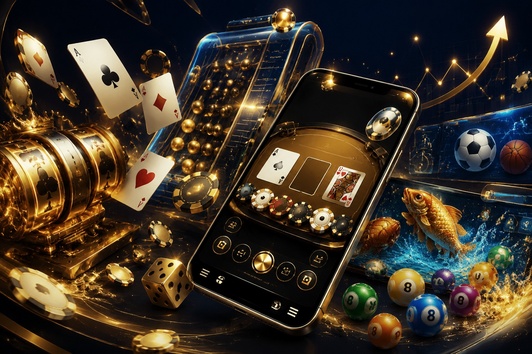 sunbet879