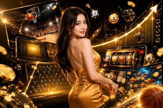 sunbet879