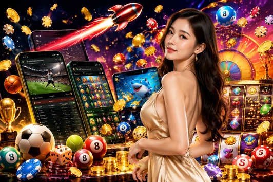 sunbet879
