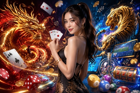 sunbet879