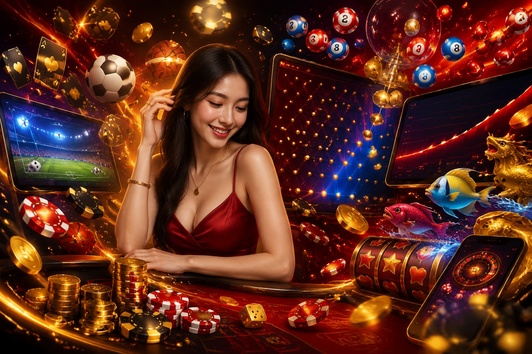 sunbet879