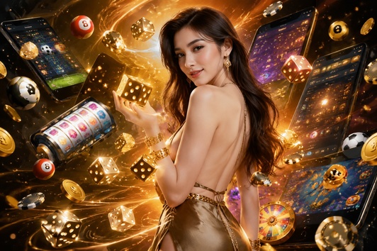 sunbet879