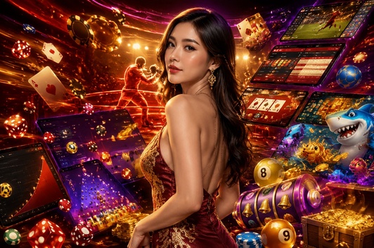 sunbet879