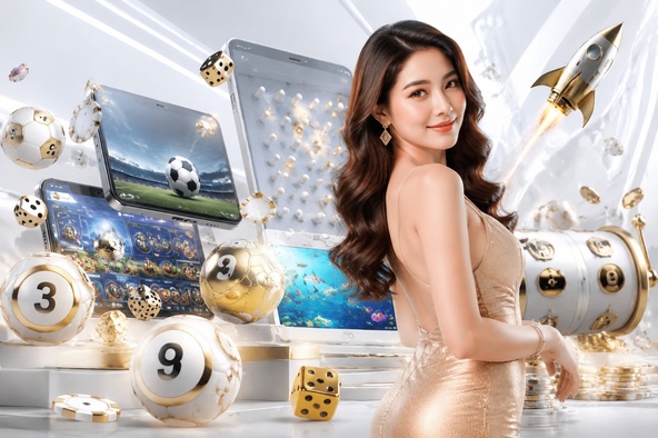 sunbet879