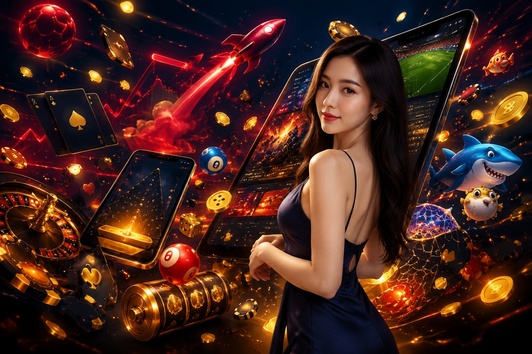 sunbet879
