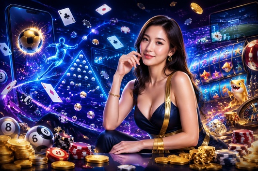 sunbet879
