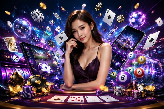 sunbet879