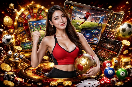sunbet879